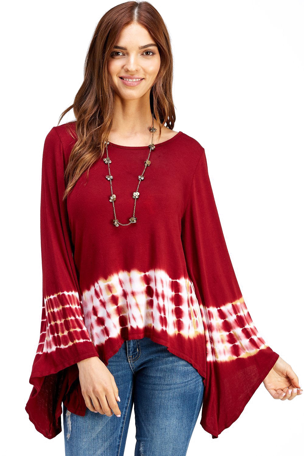 redbellsleeve3_1000x.jpg?v=