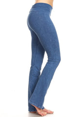 Medium Blue