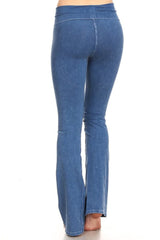 Medium Blue